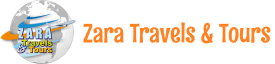 Zara Travels & Tours